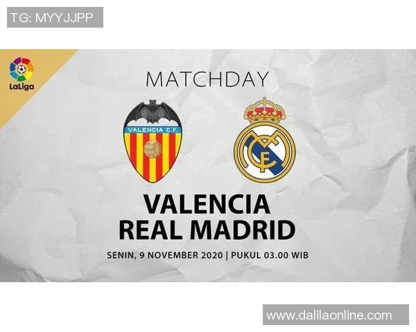 华伦西亚与赫塔菲对决前瞻分析及双方近期状态评估 华伦西亚与赫塔菲对决前瞻分析及双方近期状态评估