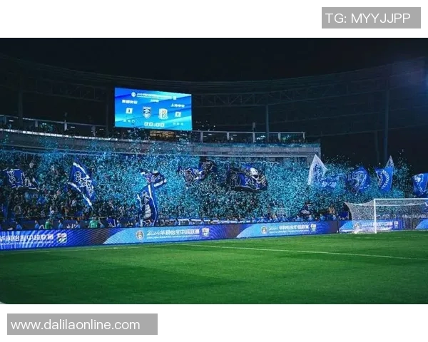 今晚陕西大秦之水迎战南通支云期待精彩对决与激情四溢的足球盛宴 今晚陕西大秦之水迎战南通支云期待精彩对决与激情四溢的足球盛宴