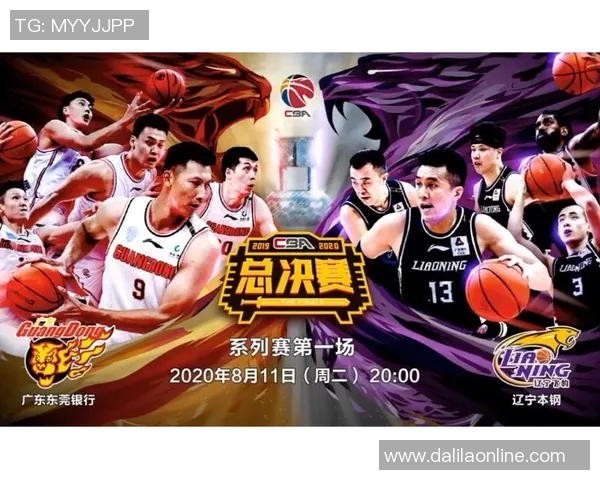 埃斯托里尔与科维良激战在即谁将赢得这场精彩对决