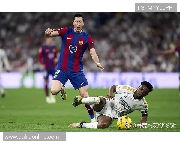 拉斯帕耳马斯主场迎战巴萨谁能在西甲赛场上笑到最后 拉斯帕耳马斯主场迎战巴萨谁能在西甲赛场上笑到最后