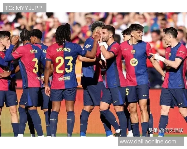 巴萨对阵巴黎的经典对决马斯切拉诺的传奇时刻再现 巴萨对阵巴黎的经典对决马斯切拉诺的传奇时刻再现