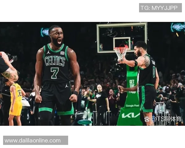 步行者与凯尔特人精彩对决视频回顾分析及赛后点评 步行者与凯尔特人精彩对决视频回顾分析及赛后点评