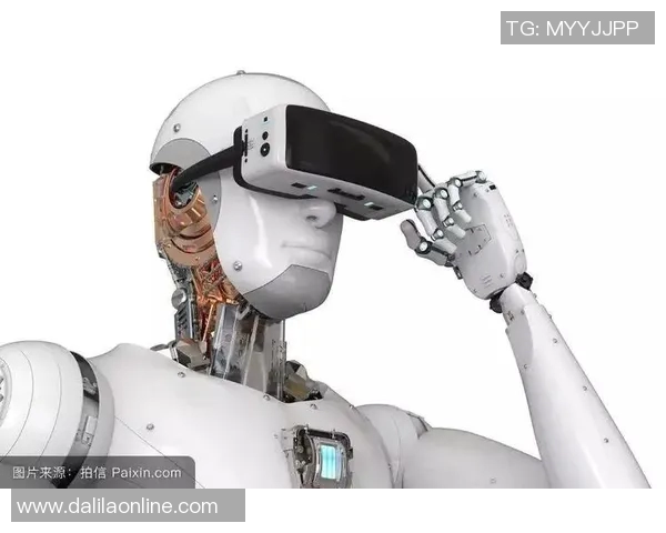 以创新技术引领未来泳坛变革 全面掌控游泳运动发展新趋势 以创新技术引领未来泳坛变革 全面掌控游泳运动发展新趋势