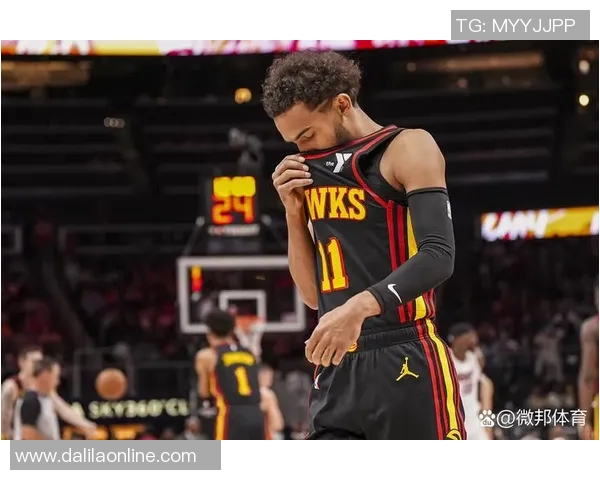 猛龙惨败骑士比赛回放全景解析球队表现与战术对比 猛龙惨败骑士比赛回放全景解析球队表现与战术对比