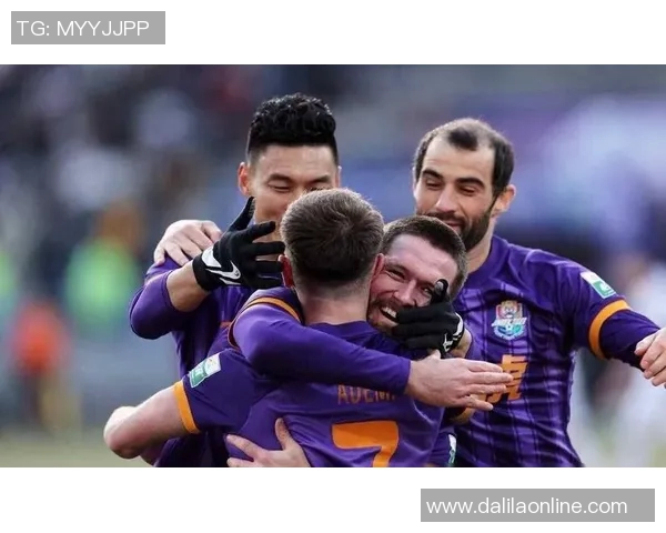 以球员替换为核心的战术调整与球队整体表现的关系分析