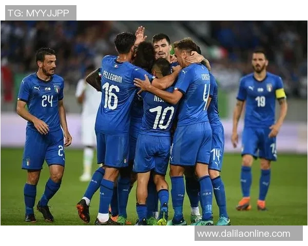 雷黑姆主场迎战特罗姆瑟期待精彩对决与胜利之争 雷黑姆主场迎战特罗姆瑟期待精彩对决与胜利之争