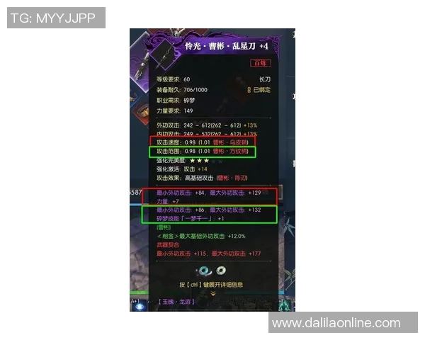 全方位户外装备选购指南打造无忧探险之旅 全方位户外装备选购指南打造无忧探险之旅