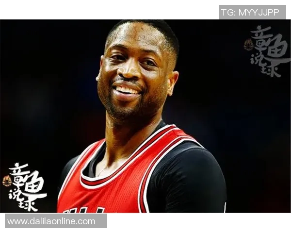 公牛精神与力量的象征探讨:从体育到文化的多维解读与影响 公牛精神与力量的象征探讨:从体育到文化的多维解读与影响