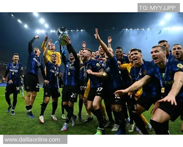 卡利亚里与国际米兰历史交锋记录分析及战绩回顾 卡利亚里与国际米兰历史交锋记录分析及战绩回顾