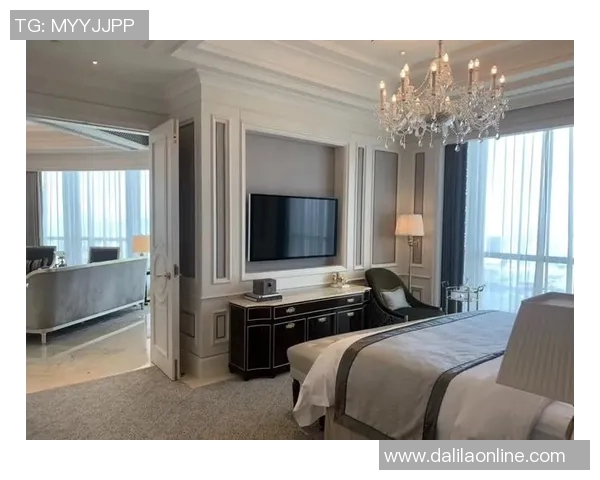 打造五星级酒店体验：让每一位客人感受无微不至的尊贵服务与奢华享受