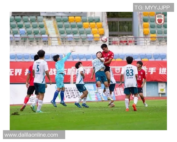 广州恒大与河南建业激战正酣21日精彩对决引发球迷热议