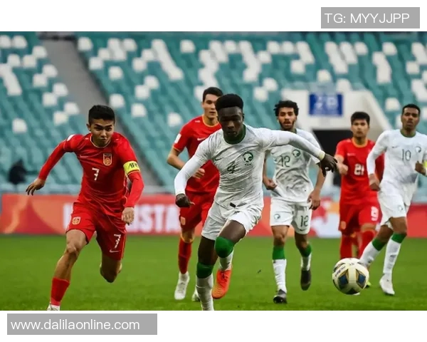 桑托斯与圣卡埃塔激战正酣比分揭晓精彩瞬间回顾 桑托斯与圣卡埃塔激战正酣比分揭晓精彩瞬间回顾