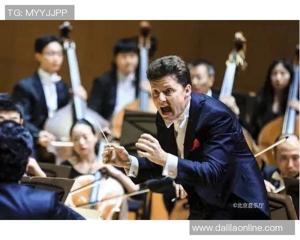 辽宁对阵新疆第三场复赛精彩回顾与赛况分析