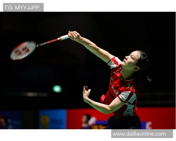 马拉蒂亚主场迎战哥兹塔比双方争夺关键三分的激烈对决