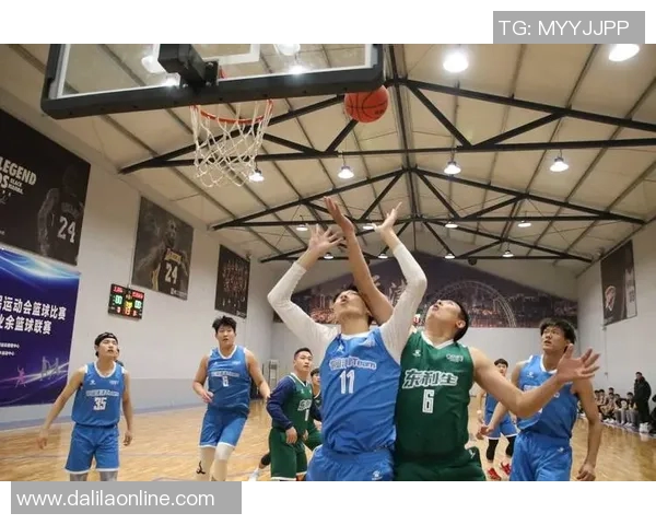 篮球联赛风云再起,聚焦新赛季球队阵容变动与明星球员表现