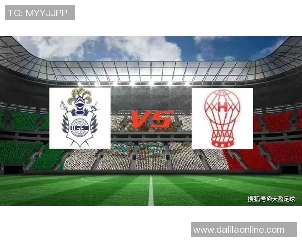 阿根廷足球甲级联赛深度解析:球队实力、历史背景与未来展望 阿根廷足球甲级联赛深度解析:球队实力、历史背景与未来展望