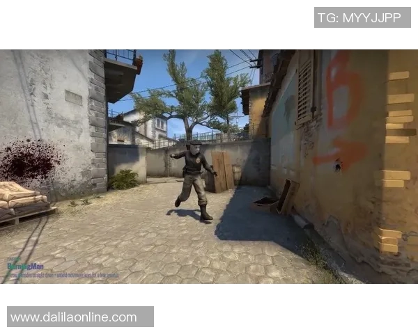 CSGO战术解析:深入探讨LNG战队的防守与反击策略 CSGO战术解析:深入探讨LNG战队的防守与反击策略