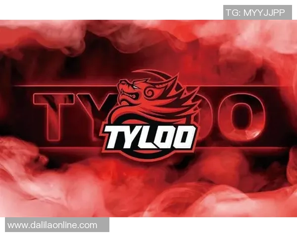 V5战队在CSGO比赛中的防守与反击策略分析及其成效探讨 V5战队在CSGO比赛中的防守与反击策略分析及其成效探讨