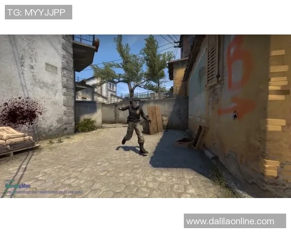 CSGO战术解析:深入探讨LNG战队的防守与反击策略