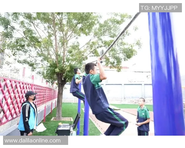 从零基础到街舞达人全方位耐力训练指南与技巧分享 从零基础到街舞达人全方位耐力训练指南与技巧分享