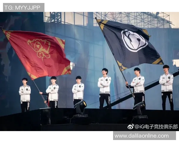 IG战队进攻策略分析与成败得失的深度解读 IG战队进攻策略分析与成败得失的深度解读