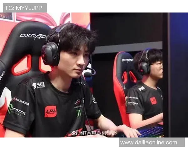 V5在挑战者杯中的节奏表现分析与战术解读 V5在挑战者杯中的节奏表现分析与战术解读