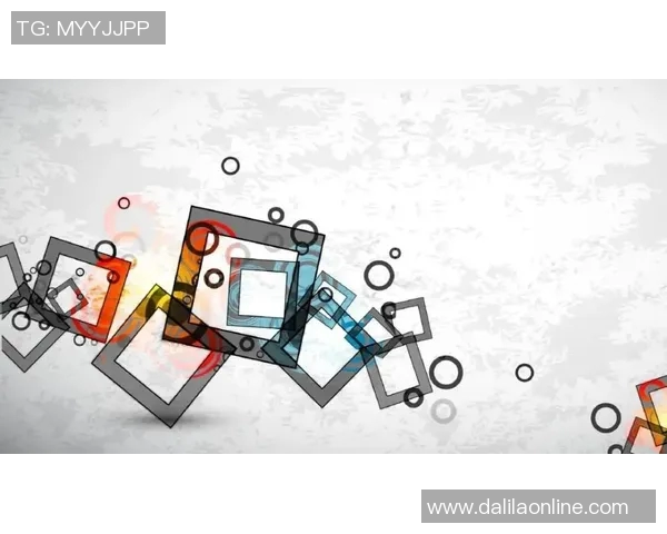 上海滑板队意识形态争议引发热议滑板文化的未来走向探讨 上海滑板队意识形态争议引发热议滑板文化的未来走向探讨