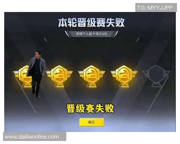 和平精英评论:BLG在比赛中的控制能力分析与得失总结 和平精英评论:BLG在比赛中的控制能力分析与得失总结