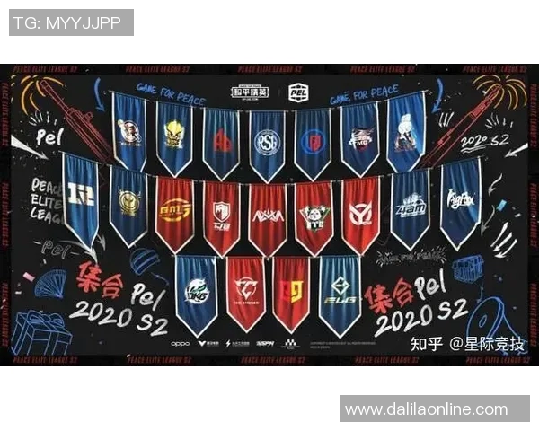 和平精英V5战队实力分析与战术探讨全方位解读