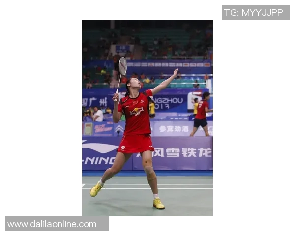 广州乒乓球队在世锦赛中的战术运用与表现分析及未来展望