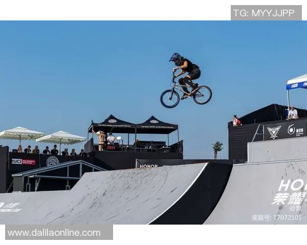 成都极限运动队整体压制现象分析与未来发展趋势探讨