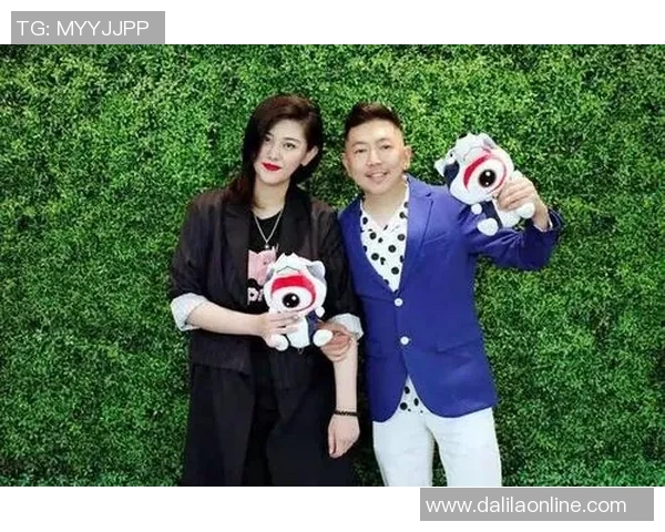 张伟独家分享羽毛球技巧与心得助你提升竞技水平与乐趣