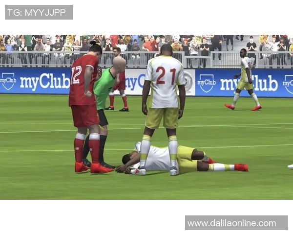 周丽独家分享羽毛球技巧与心得助你提升竞技水平与乐趣 周丽独家分享羽毛球技巧与心得助你提升竞技水平与乐趣