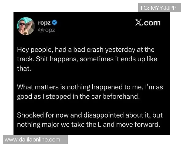 最新CSGO灵活性排行榜揭晓RNG战队表现卓越领跑全场