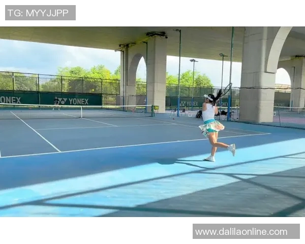 杭州网球队区域防守战术解析与实战应用探讨 杭州网球队区域防守战术解析与实战应用探讨