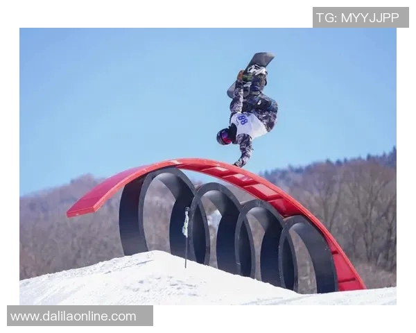 武汉极限运动队战术创新引领极限运动新潮流排名飙升 武汉极限运动队战术创新引领极限运动新潮流排名飙升