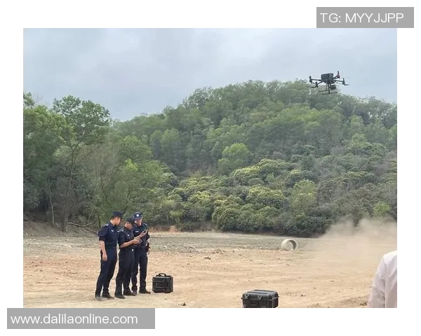 深圳极限运动队快攻战术解析与实战应用探讨