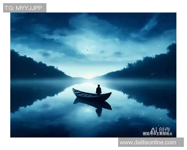 滑板与梦想交织的旅程:赵伟的深度对话与人生启示 滑板与梦想交织的旅程:赵伟的深度对话与人生启示