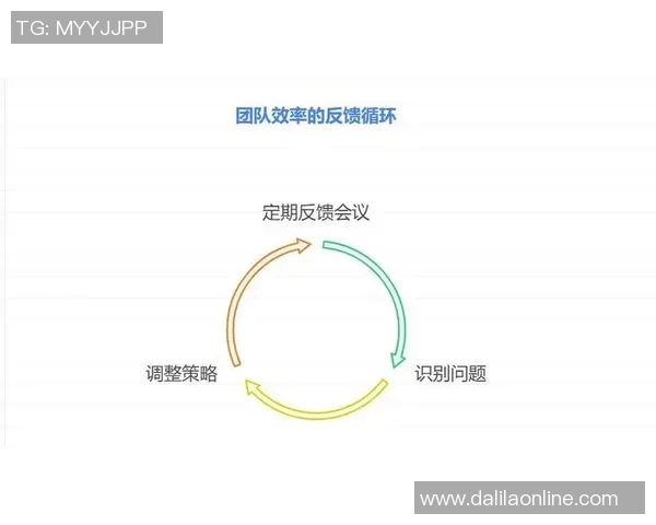 独家解读V5团队协作模式的优势与不足对比分析 独家解读V5团队协作模式的优势与不足对比分析