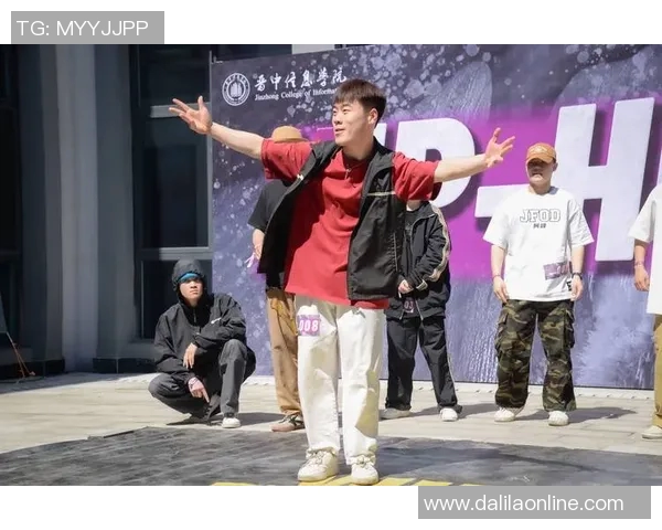 重庆飞盘队在世界街舞大赛中的拼搏历程与精彩瞬间回顾