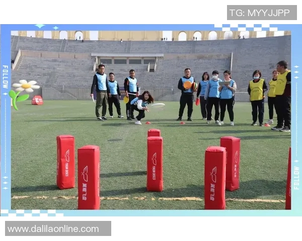 成都飞盘队团队协作表现的数据分析与提升策略探讨