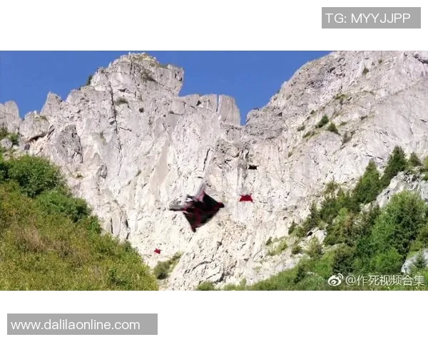 杭州极限运动队领跑最新极限运动速度排行榜前十名揭秘