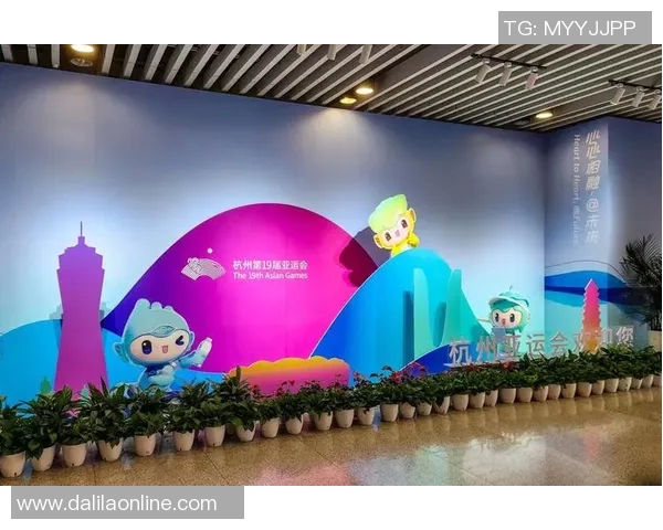 杭州足球队的灵活战术揭秘与球队发展之路探讨