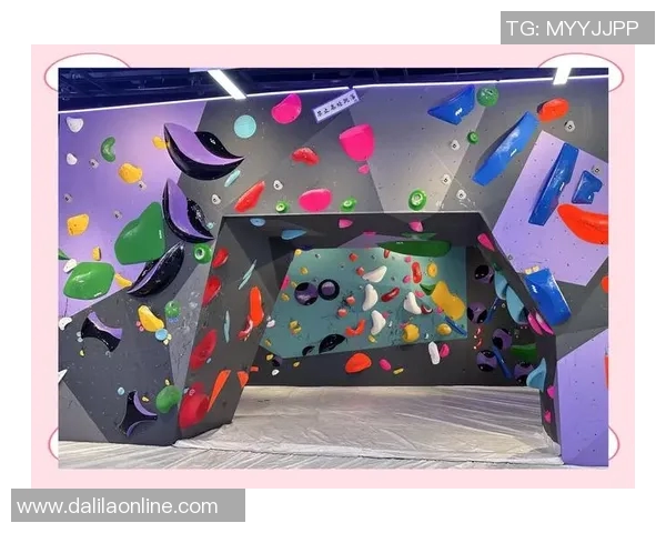 深圳攀岩队灵活性变革引发热议探索新发展路径与挑战