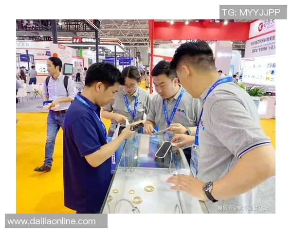 橡胶制品的创新应用与未来发展趋势探析