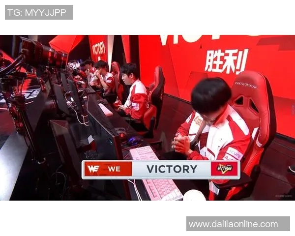 RNG进攻策略深度解析：如何在英雄联盟中掌控比赛节奏与胜利之道