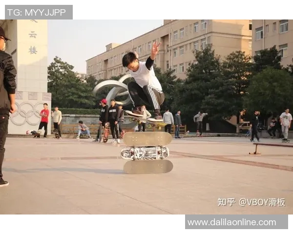 成都滑板队心理素质深度对比分析与提升策略探讨