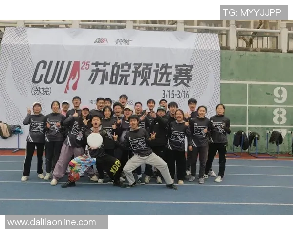 杭州飞盘队个人能力深度对比与战术分析探讨