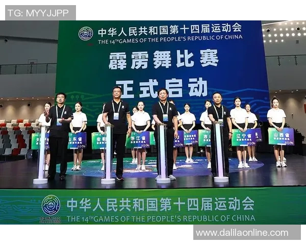 杭州极限运动队速度对比深度解析与发展趋势展望