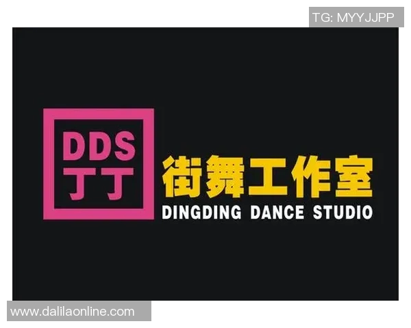 深圳街舞队与西安街舞队赛后复盘分析及比赛经验总结